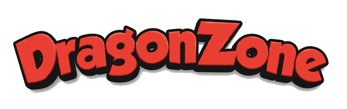 DragonZone